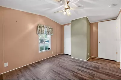 153 Gary Avenue, Oak Hill, FL 32759 - Photo 33