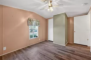 153 Gary Ave, Oak Hill, FL 32759 - Photo 33