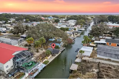 153 Gary Avenue, Oak Hill, FL 32759 - Photo 1