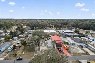 153 Gary Ave, Oak Hill, FL 32759 - Photo 17