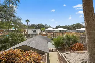 153 Gary Ave, Oak Hill, FL 32759 - Photo 5