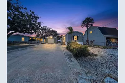 153 Gary Avenue, Oak Hill, FL 32759 - Photo 47