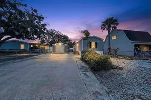 153 Gary Ave, Oak Hill, FL 32759 - Photo 47