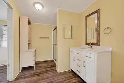 153 Gary Avenue, Oak Hill, FL 32759 - Photo 41