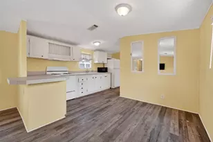 153 Gary Ave, Oak Hill, FL 32759 - Photo 27