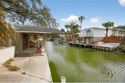 153 Gary Avenue, Oak Hill, FL 32759 - Photo 11