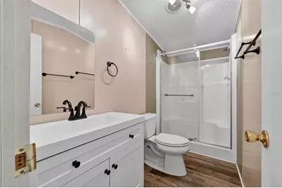 153 Gary Avenue, Oak Hill, FL 32759 - Photo 31