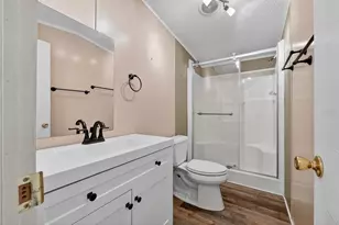 153 Gary Ave, Oak Hill, FL 32759 - Photo 31