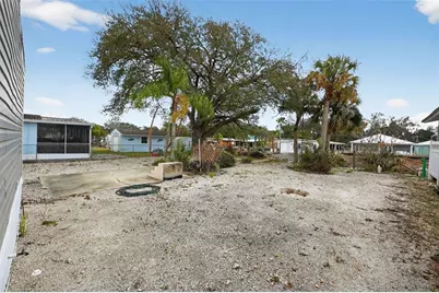 153 Gary Avenue, Oak Hill, FL 32759 - Photo 45