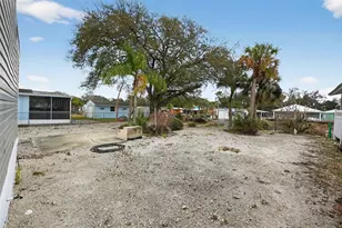 153 Gary Ave, Oak Hill, FL 32759 - Photo 45