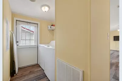 153 Gary Avenue, Oak Hill, FL 32759 - Photo 35