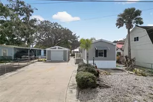 153 Gary Ave, Oak Hill, FL 32759 - Photo 7