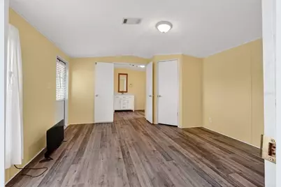 153 Gary Avenue, Oak Hill, FL 32759 - Photo 37