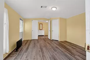 153 Gary Ave, Oak Hill, FL 32759 - Photo 37