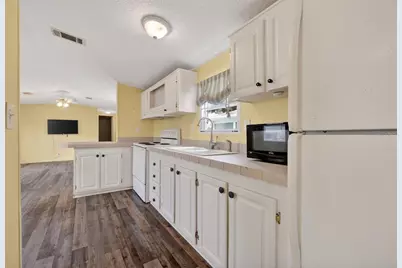 153 Gary Avenue, Oak Hill, FL 32759 - Photo 29