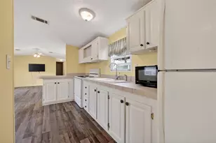 153 Gary Ave, Oak Hill, FL 32759 - Photo 29