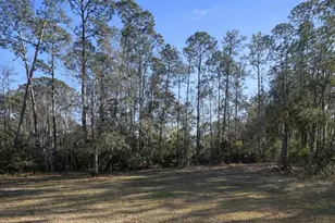 425 Western Rd, New Smyrna Beach, FL 32168 - Photo 5