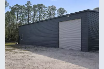 425 Western Road, New Smyrna Beach, FL 32168 - Photo 3