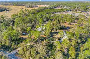 4395 Lake Ashby Rd, New Smyrna Beach, FL 32168 - Photo 23