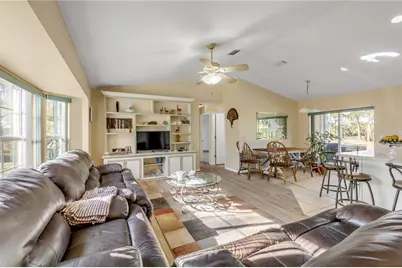 4395 Lake Ashby Road, New Smyrna Beach, FL 32168 - Photo 5