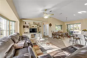 4395 Lake Ashby Rd, New Smyrna Beach, FL 32168 - Photo 5