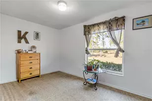 4395 Lake Ashby Rd, New Smyrna Beach, FL 32168 - Photo 9