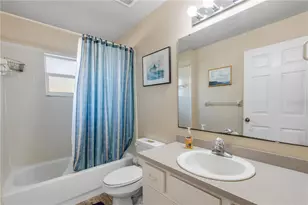 4395 Lake Ashby Rd, New Smyrna Beach, FL 32168 - Photo 11