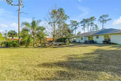 4395 Lake Ashby Road, New Smyrna Beach, FL 32168 - Photo 17
