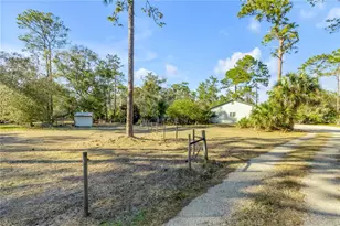 4395 Lake Ashby Rd, New Smyrna Beach, FL 32168 - Photo 21