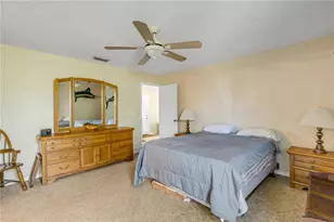 4395 Lake Ashby Rd, New Smyrna Beach, FL 32168 - Photo 13