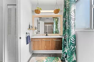 178 Bluefish Pl, Rockledge, FL 32955 - Photo 23