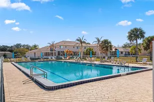 178 Bluefish Pl, Rockledge, FL 32955 - Photo 35