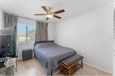 178 Bluefish Place #5-10, Rockledge, FL 32955 - Photo 25