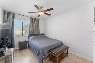 178 Bluefish Pl, Rockledge, FL 32955 - Photo 25