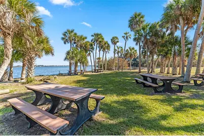 178 Bluefish Place #5-10, Rockledge, FL 32955 - Photo 33