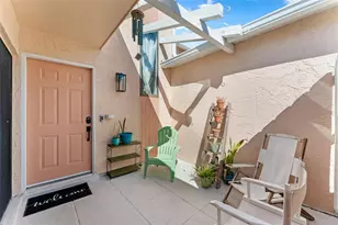 178 Bluefish Pl, Rockledge, FL 32955 - Photo 5