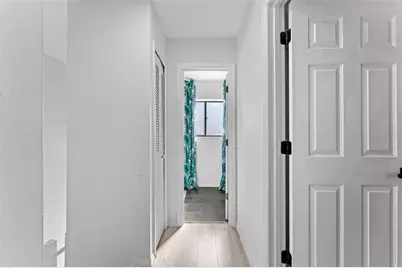 178 Bluefish Place #5-10, Rockledge, FL 32955 - Photo 19