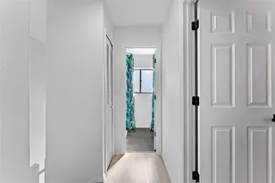 178 Bluefish Pl, Rockledge, FL 32955 - Photo 19