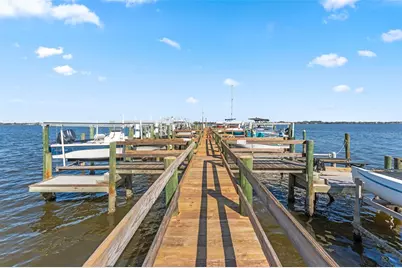 178 Bluefish Place #5-10, Rockledge, FL 32955 - Photo 31