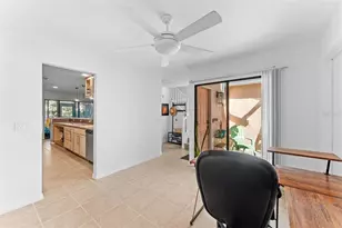 178 Bluefish Pl, Rockledge, FL 32955 - Photo 9