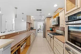 178 Bluefish Pl, Rockledge, FL 32955 - Photo 13