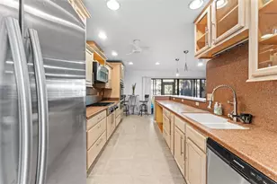 178 Bluefish Pl, Rockledge, FL 32955 - Photo 11