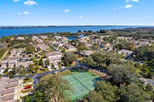 178 Bluefish Pl, Rockledge, FL 32955 - Photo 37