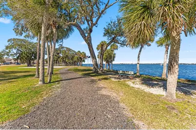 178 Bluefish Place #5-10, Rockledge, FL 32955 - Photo 3