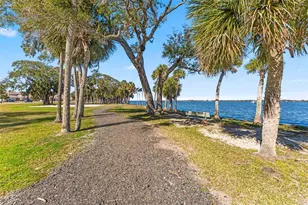 178 Bluefish Pl, Rockledge, FL 32955 - Photo 3