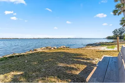 178 Bluefish Place #5-10, Rockledge, FL 32955 - Photo 29