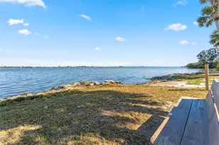 178 Bluefish Pl, Rockledge, FL 32955 - Photo 29