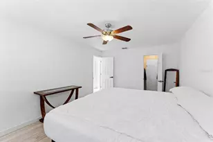 178 Bluefish Pl, Rockledge, FL 32955 - Photo 21