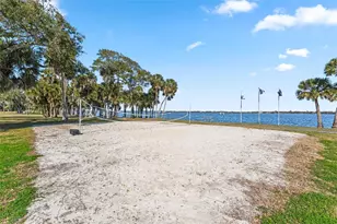 178 Bluefish Pl, Rockledge, FL 32955 - Photo 27