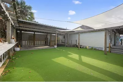 411 Flagler Avenue #1, New Smyrna Beach, FL 32169 - Photo 23